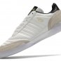 Copa Mundial Team 20 Indoor - WhiteGold Metallic