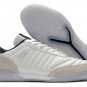 Copa Mundial Team 20 Indoor - WhiteGold Metallic