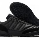Copa Mundial Team 20 TF - BlackCore Black