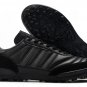 Copa Mundial Team 20 TF - BlackCore Black