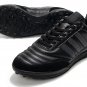 Copa Mundial Team 20 TF - BlackCore Black