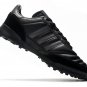 Copa Mundial Team 20 TF - BlackCore Black