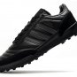 Copa Mundial Team 20 TF - BlackCore Black