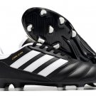 Copa Mundial.1 FG Class Legacy - BlackWhiteGold Metallic