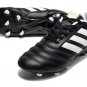 Copa Mundial.1 FG Class Legacy - BlackWhiteGold Metallic