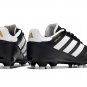 Copa Mundial.1 FG Class Legacy - BlackWhiteGold Metallic