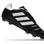 Copa Mundial.1 FG Class Legacy - BlackWhiteGold Metallic