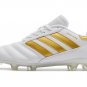 Copa Mundial.1 FG Class Legacy - WhiteGold MetallicCloud White