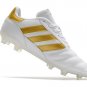 Copa Mundial.1 FG Class Legacy - WhiteGold MetallicCloud White