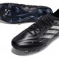 Copa Pure 2+ FG Base - BlackCarbonGrey One