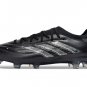 Copa Pure 2+ FG Base - BlackCarbonGrey One