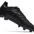 Copa Pure.1 FG Nightstrike - Core BlackBlackBlack