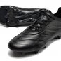 Copa Pure.1 FG Nightstrike - Core BlackBlackBlack
