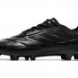 Copa Pure.1 FG Nightstrike - Core BlackBlackBlack