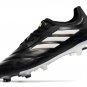 Copa Pure.1 FG Own Your Football - Core BlackWhiteBlack