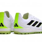 Copa Pure.1 Turf Crazyrush - WhiteBlackLucid Lemon