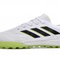 Copa Pure.1 Turf Crazyrush - WhiteBlackLucid Lemon