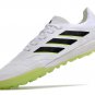 Copa Pure.1 Turf Crazyrush - WhiteBlackLucid Lemon