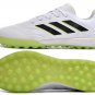 Copa Pure.1 Turf Crazyrush - WhiteBlackLucid Lemon