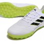 Copa Pure.1 Turf Crazyrush - WhiteBlackLucid Lemon