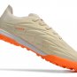 Copa Pure.1 Turf Heatspawn - Off WhiteSolar Orange
