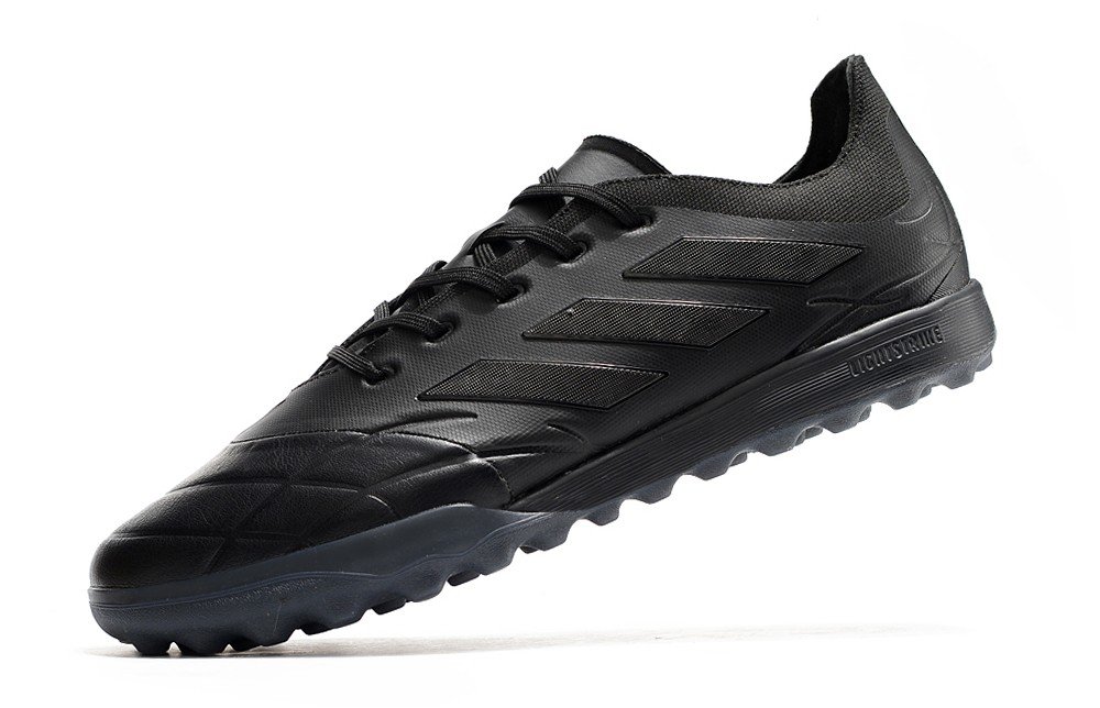 Copa Pure.1 Turf Nightstrike - Core BlackBlackBlack