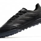 Copa Pure.1 Turf Nightstrike - Core BlackBlackBlack