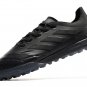 Copa Pure.1 Turf Nightstrike - Core BlackBlackBlack