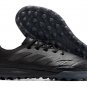 Copa Pure.1 Turf Nightstrike - Core BlackBlackBlack