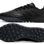 Copa Pure.1 Turf Nightstrike - Core BlackBlackBlack