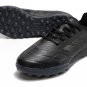 Copa Pure.1 Turf Nightstrike - Core BlackBlackBlack