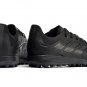 Copa Pure.1 Turf Nightstrike - Core BlackBlackBlack