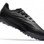 Copa Pure.1 Turf Nightstrike - Core BlackBlackBlack