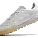 Copa Pure.1 Turf Pearlized - WhiteFootwear WhiteWhite