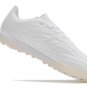 Copa Pure.1 Turf Pearlized - WhiteFootwear WhiteWhite