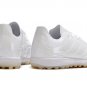 Copa Pure.1 Turf Pearlized - WhiteFootwear WhiteWhite