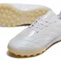 Copa Pure.1 Turf Pearlized - WhiteFootwear WhiteWhite