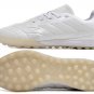 Copa Pure.1 Turf Pearlized - WhiteFootwear WhiteWhite