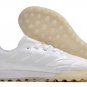 Copa Pure.1 Turf Pearlized - WhiteFootwear WhiteWhite