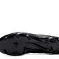 Copa Pure+ FG Nightstrike - Core BlackBlackBlack