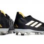 Copa Pure+ FG Own Your Football - Core BlackWhiteBlack