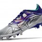 Copa Sense .1 AG Champions Code - Team College PurpleSilver Metallic