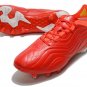 Copa Sense .1 AG Meteorite - RedWhitePink