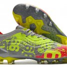 Copa Sense .1 AG Numbersup - ClonixWhiteYellow