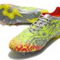 Copa Sense .1 AG Numbersup - ClonixWhiteYellow
