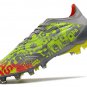 Copa Sense .1 AG Numbersup - ClonixWhiteYellow