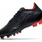 Copa Sense .1 AG Shadowportal - Core BlackSolar RedSolar Green