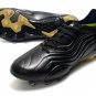 Copa Sense .1 AG Superlative - BlackGold Metallic