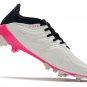 Copa Sense .1 AG Superspectral - WhiteWhitePink