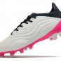 Copa Sense .1 AG Superspectral - WhiteWhitePink